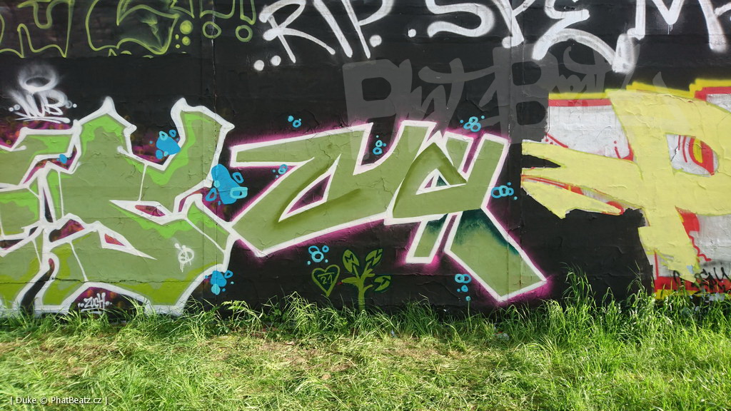 210516_Lysa_12