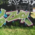 210516_Lysa_12