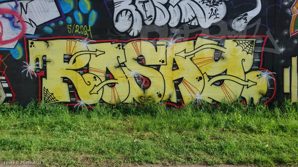 210516_Lysa_14