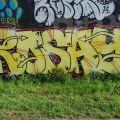 210516_Lysa_14