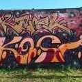 210516_Lysa_16
