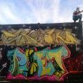 210516_Lysa_18