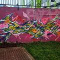 210519_RadniceLisen_04