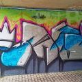 210519_RadniceLisen_06
