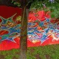 210519_RadniceLisen_09