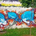 210519_RadniceLisen_10