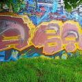 210519_RadniceLisen_12