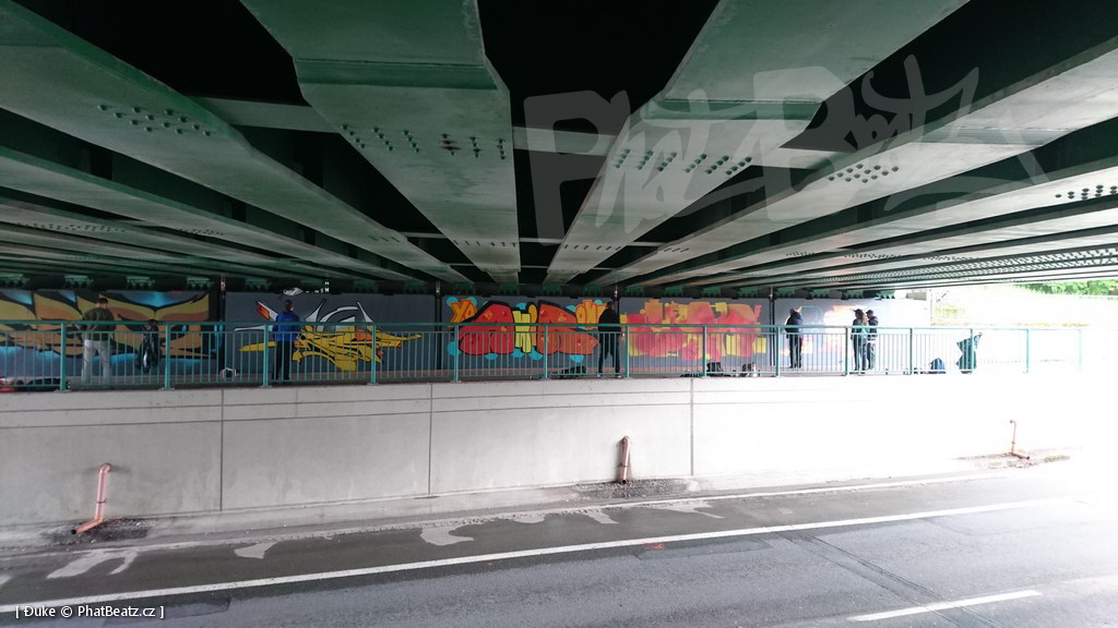 210522_Hulin_02