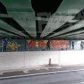 210522_Hulin_02
