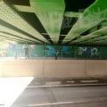 210522_Hulin_03