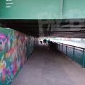 210522_Hulin_04