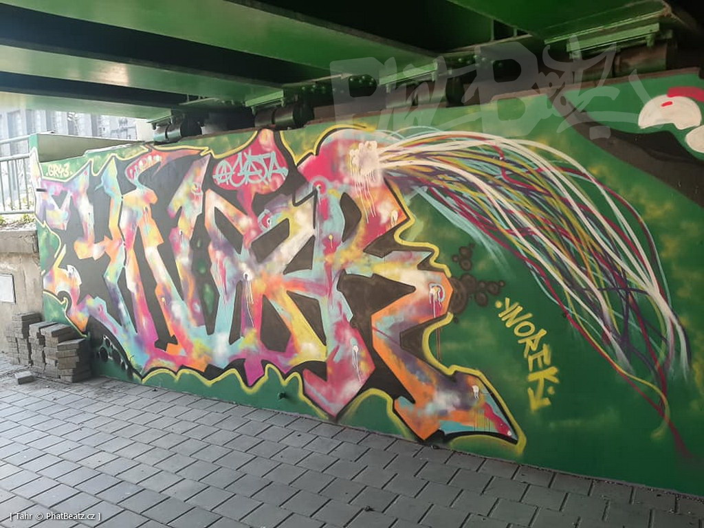 210522_Hulin_05