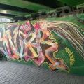 210522_Hulin_05