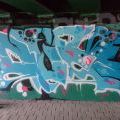 210522_Hulin_06