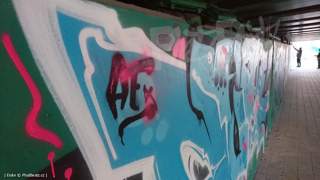 210522_Hulin_07