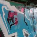 210522_Hulin_07