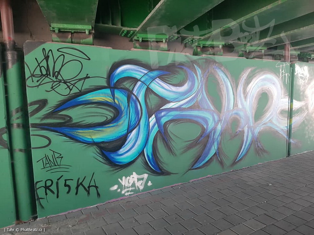 210522_Hulin_08