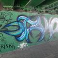 210522_Hulin_08