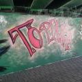 210522_Hulin_09