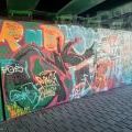 210522_Hulin_10