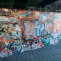 210522_Hulin_11