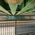 210522_Hulin_12