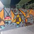 210522_Hulin_13
