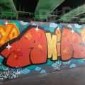 210522_Hulin_16