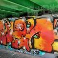 210522_Hulin_17