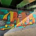 210522_Hulin_18