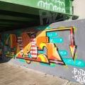 210522_Hulin_19