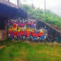 210523_Tisnov_08