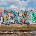 210528_Plynarenska_18