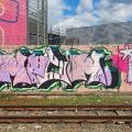 210528_Plynarenska_35