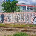 210528_Plynarenska_49