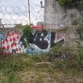 210529_Pantograff15_02