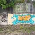 210529_Pantograff15_03