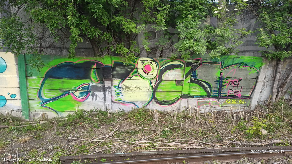 210529_Pantograff15_04