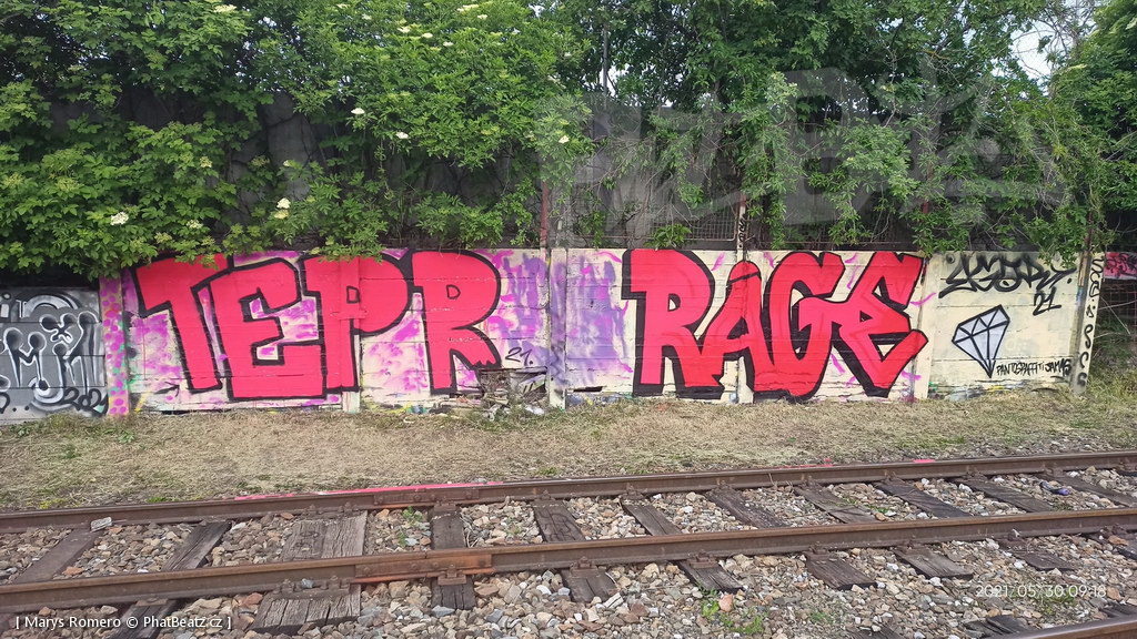 210529_Pantograff15_06