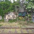 210529_Pantograff15_07