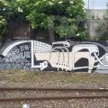 210529_Pantograff15_08