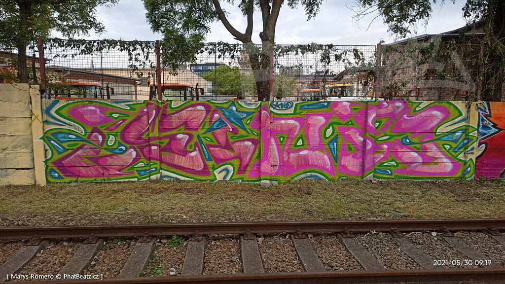 210529_Pantograff15_09