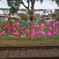 210529_Pantograff15_09