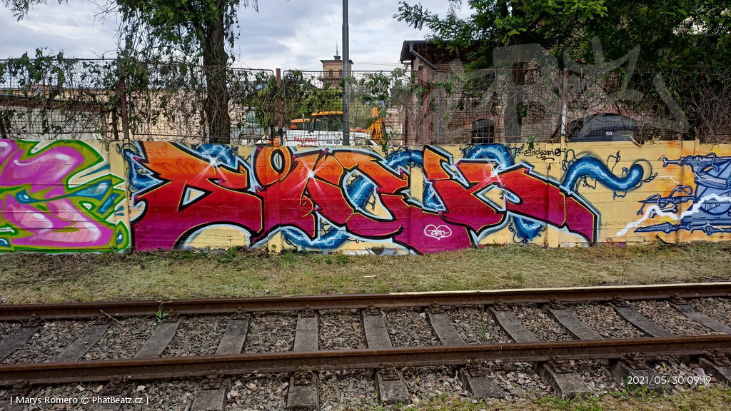 210529_Pantograff15_10