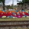210529_Pantograff15_10