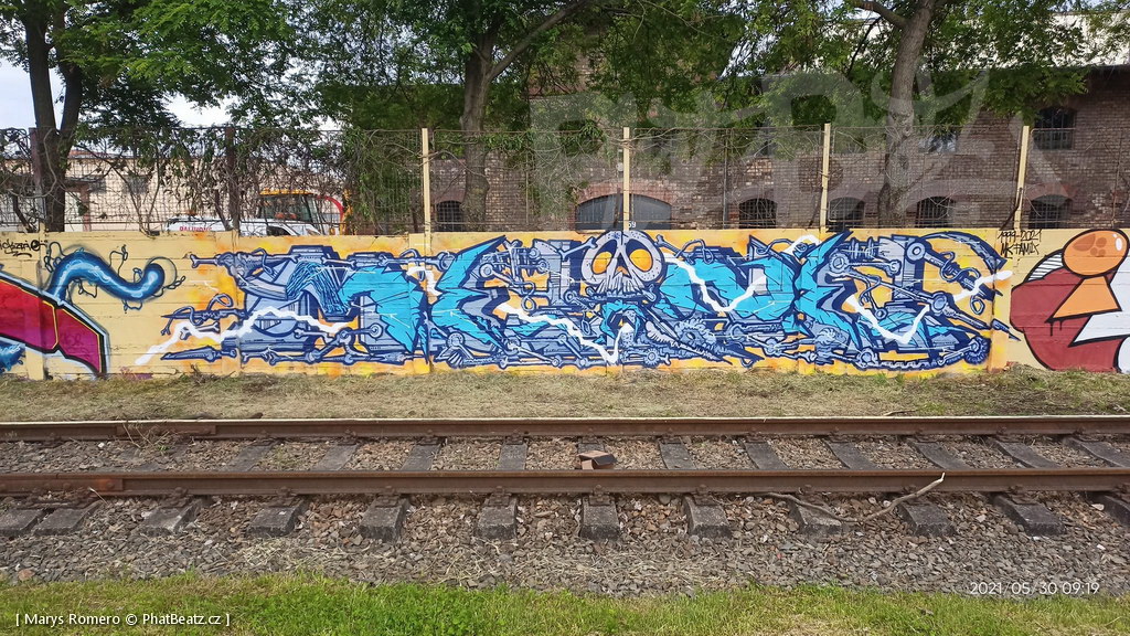 210529_Pantograff15_11