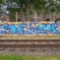 210529_Pantograff15_11