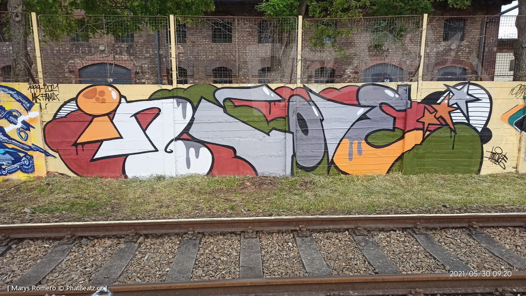 210529_Pantograff15_12