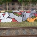 210529_Pantograff15_12