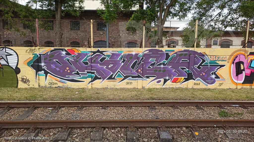 210529_Pantograff15_13